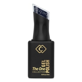 Cupio Oja semipermanenta The One - Ocean Deep 15ml