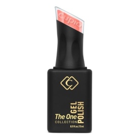Cupio Oja semipermanenta The One - Siesta 15ml