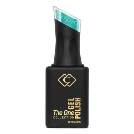 Cupio Oja semipermanenta The One - St. Patrick 15ml