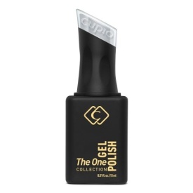 Cupio Oja semipermanenta The One - Ultimate Grey 15ml