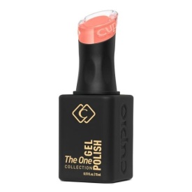 Cupio Oja semipermanenta The One - Zing 15ml