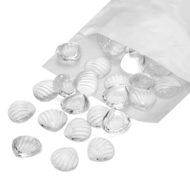Cupio Ornamente pentru expunere oja si poze 19x21mm
