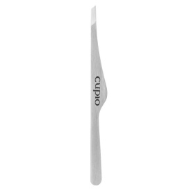 Cupio Penseta din otel inoxidabil medical ProSelect
