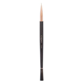 Cupio Pensula profesionala de manichiura - Luxe Noir 001
