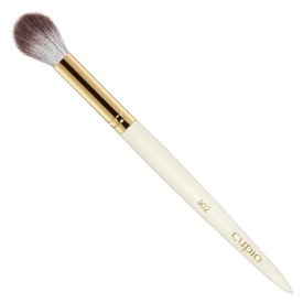 Cupio Pensula profesionala pentru definire&contur - Deluxe Soft Vegan 902