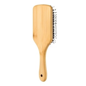 Cupio Perie de par Everyday Care