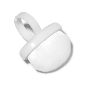 Cupio Periuta pentru unghii - Finger Brush