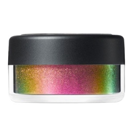 Cupio Pigment make-up Magic Dust - Purple Yellow Mystic 1g