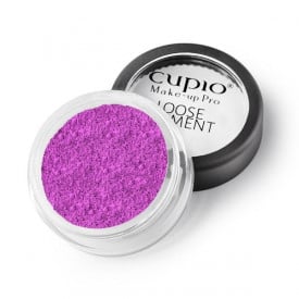 Cupio Pigment make-up Neon Purple 1.5g
