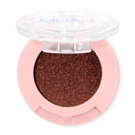 Cupio Pigment presat cameleonic MUAH RebelEyes - Misbehave 1g