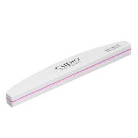 Cupio Pila buffer profesionala pentru unghii 100/180