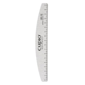 Cupio Pile pentru baza metalica - Long lasting #180 10buc