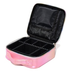 Cupio Portfard Mermaid MultiColor