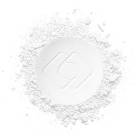 Cupio Pudra ultra fina pentru fixare Cinematic 8.5g