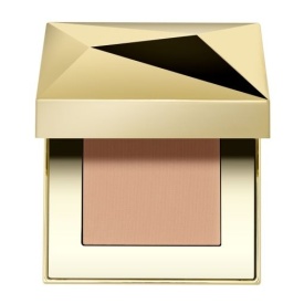 Cupio Pudra mini matifianta pentru fata VIP - Medium 3g