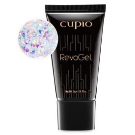 Cupio RevoGel Carnival 15ml