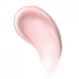Cupio RevoGel Fairy Pink 15ml