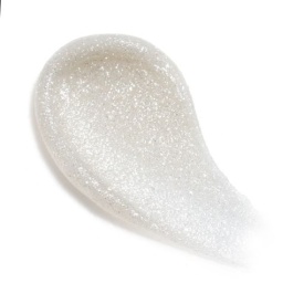 Cupio RevoGel Ice Queen 30ml