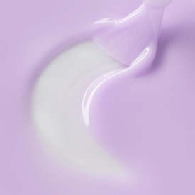 Cupio RevoGel lichid - Lilac Milk 15ml