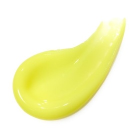 Cupio RevoGel Neon - Lemonade 15ml