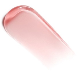 Cupio RevoGel Salmon 30ml