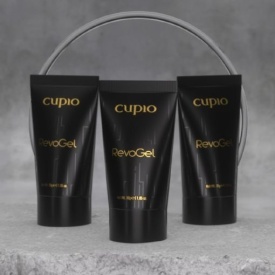 Cupio RevoGel Snow White 30ml