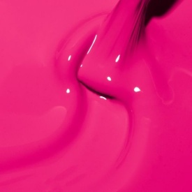 Cupio Rubber Base Cocktail Collection - Cosmopolitan 8ml