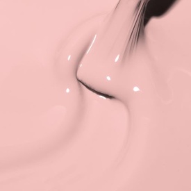 Cupio Rubber Base Timeless Collection - Serenity 15ml