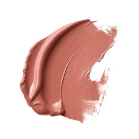 Cupio Ruj cremos Feline - Lips Like Her 3.3g