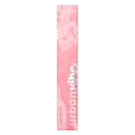 Cupio Ruj lichid mat MUAH Urban Vibe - Nude It Up 7g