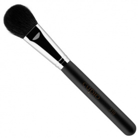 Cupio Set pensule de make-up pentru fata Face Essential Brush