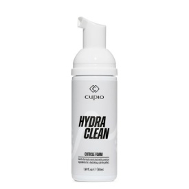 Cupio Spuma pentru cuticule HydraClean 50ml