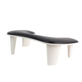 Cupio Suport ergonomic pentru maini - Comfy