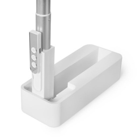 Cupio Suport multifunctional pentru telefon