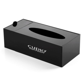 Cupio Suport pentru servetele 