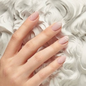 Cupio Top Coat Perfect Matte Finish 15ml