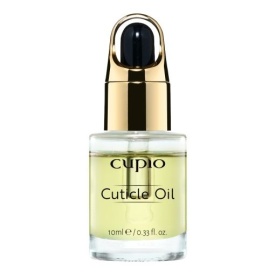 Cupio Ulei aromat cuticule cu pipeta - Lemon Cake 10ml