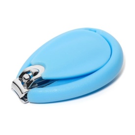 Cupio Unghiera pentru copii Blue Kids