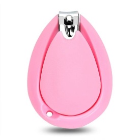 Cupio Unghiera pentru copii Pink Kids