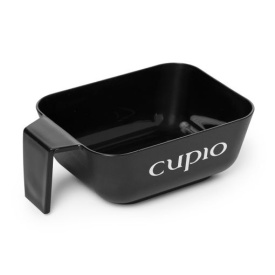 Cupio Vazonas gradat pentru vopseaa de par 300ml