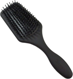 Denman Perie profesionala de par Small Paddle D83