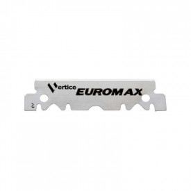 Euromax Lame pentru brici 100buc