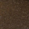 Evagarden Fard de pleoape Glaring 261 Brown Carafe 2.5 g