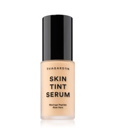 Evagarden Ser colorat 3in1 pentru ten SPF25 Skin Tint Serum 34 Cream 30ml