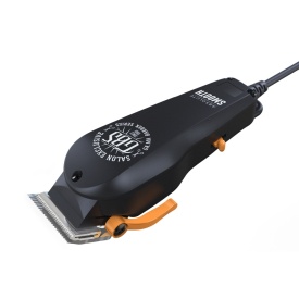 GA.MA Professional Masina profesionala de tuns cu cablu GBS Absolute Smooth SMB5024