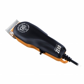 GA.MA Masina profesionala de tuns cu cablu GBS Absolute Zero SMB5025