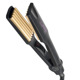 GA.MA Professional Placa profesionala de creponat 38mm Fable Frise GI2080 