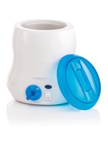 Incalzitor de ceara Elegance 800ml