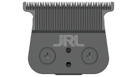 JRL Masina profesionala de contur cu acumulator Onyx Fade Black 2020T-B