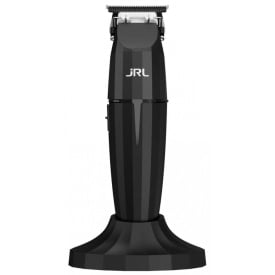 JRL Masina profesionala de contur cu acumulator Onyx Fade Black 2020T-B